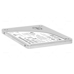 SSDSC2KG076T8  INTEL D3-S4610 SSD 7.68TB SATA 6G 2.5" SFF